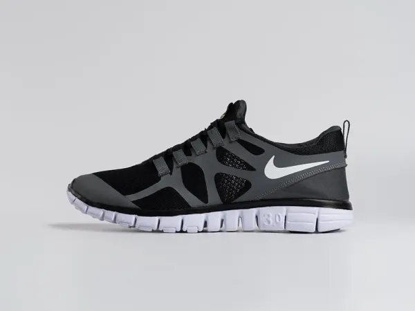 Кроссовки Nike Free 3.0 V3 - 422
