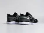 Кроссовки Nike Free 3.0 V3 - 422