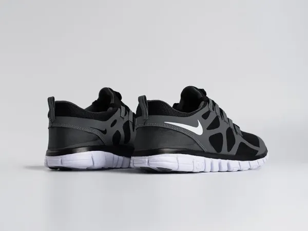 Кроссовки Nike Free 3.0 V3 - 422