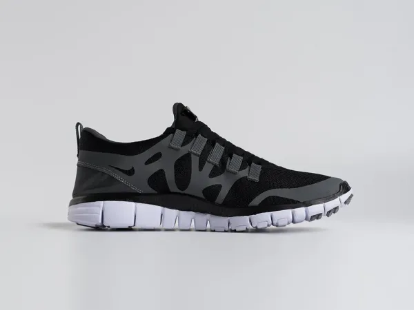 Кроссовки Nike Free 3.0 V3 - 422