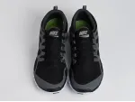 Кроссовки Nike Free 3.0 V3 - 422