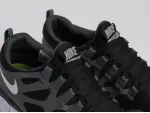 Кроссовки Nike Free 3.0 V3 - 422