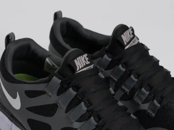 Кроссовки Nike Free 3.0 V3 - 422