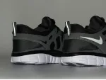 Кроссовки Nike Free 3.0 V3 - 422