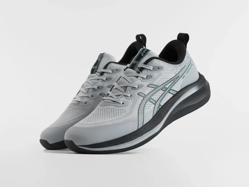 Кроссовки Asics - 46479
