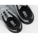 Кроссовки Asics - 46479