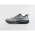 Кроссовки Asics - 46479