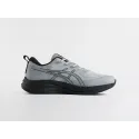 Кроссовки Asics - 46479