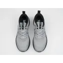 Кроссовки Asics - 46479