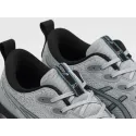 Кроссовки Asics - 46479