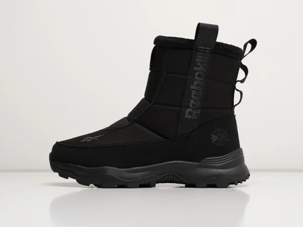 Зимние Сапоги Reebok - 38797