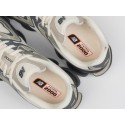 Кроссовки New Balance ABZORB 2000 - 46700