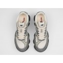 Кроссовки New Balance ABZORB 2000 - 46700