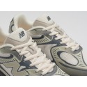 Кроссовки New Balance ABZORB 2000 - 46700