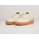 Кроссовки Nike Air Force 1 Low Gore-Tex - 19758