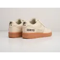 Кроссовки Nike Air Force 1 Low Gore-Tex - 19758