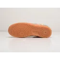 Кроссовки Nike Air Force 1 Low Gore-Tex - 19758