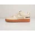 Кроссовки Nike Air Force 1 Low Gore-Tex - 19758