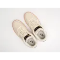 Кроссовки Nike Air Force 1 Low Gore-Tex - 19758