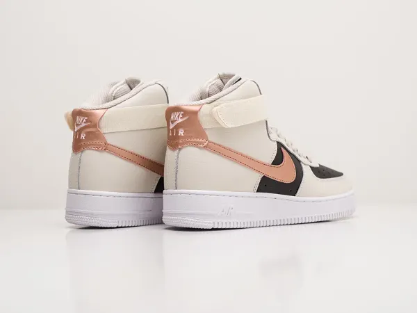 Кроссовки Nike Air Force 1 Mid - 24613