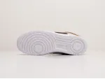 Кроссовки Nike Air Force 1 Mid - 24613