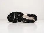 Кроссовки New Balance 2002R - 33526