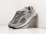 Кроссовки New Balance 2002R - 33526