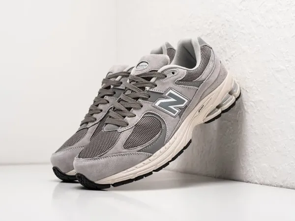 Кроссовки New Balance 2002R - 33526