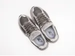 Кроссовки New Balance 2002R - 33526