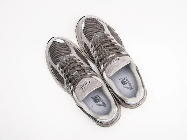 Кроссовки New Balance 2002R - 33526