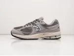 Кроссовки New Balance 2002R - 33526