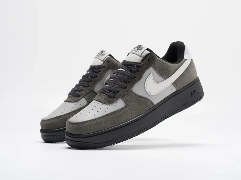 Кроссовки Nike Air Force 1 Low - 39133
