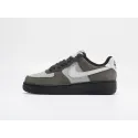 Кроссовки Nike Air Force 1 Low - 39133