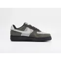 Кроссовки Nike Air Force 1 Low - 39133