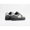 Кроссовки Nike Air Force 1 Low - 39133
