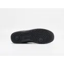 Кроссовки Nike Air Force 1 Low - 39133