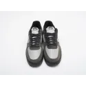 Кроссовки Nike Air Force 1 Low - 39133
