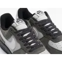Кроссовки Nike Air Force 1 Low - 39133