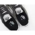 Кроссовки Nike Air Force 1 Low - 39133