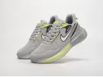 Кроссовки Nike - 42067