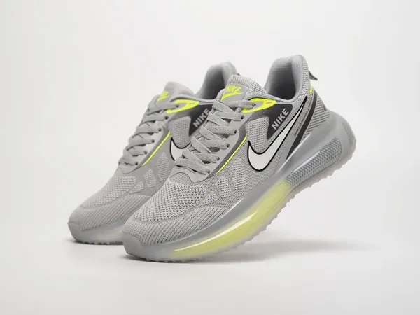 Кроссовки Nike - 42067