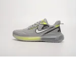 Кроссовки Nike - 42067