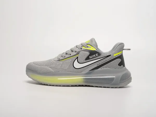 Кроссовки Nike - 42067