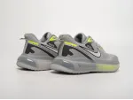 Кроссовки Nike - 42067
