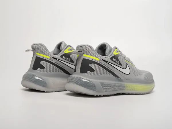 Кроссовки Nike - 42067