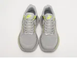 Кроссовки Nike - 42067
