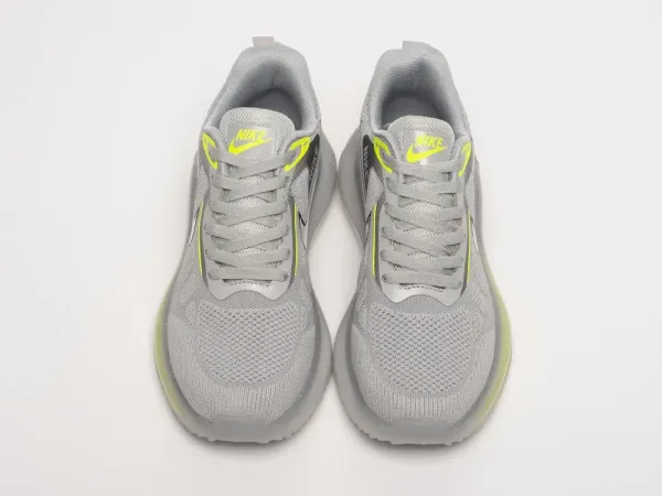 Кроссовки Nike - 42067
