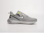 Кроссовки Nike - 42067
