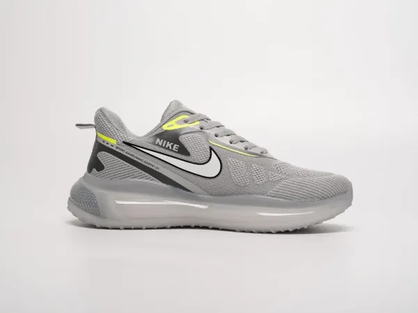 Кроссовки Nike - 42067