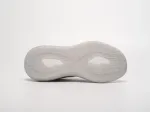 Кроссовки Nike - 42067